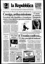 giornale/RAV0037040/1987/n. 299 del 19 dicembre